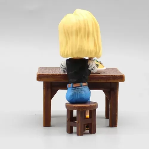 Miniatura de producto - 3