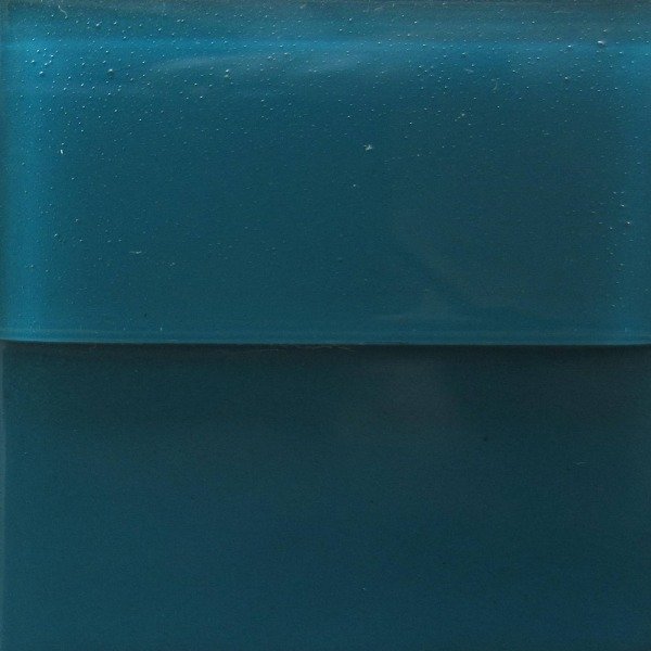 Producto - SPC-03 Verde petróleo x 25gr