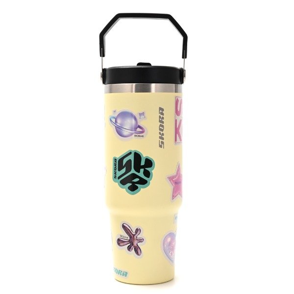 Miniatura de producto - 3