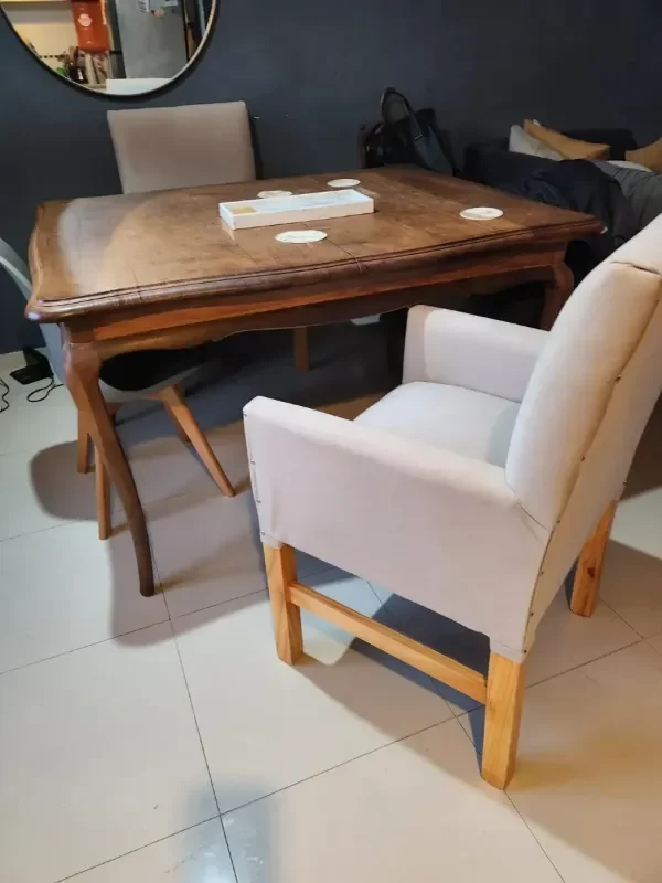 Miniatura de producto - 13