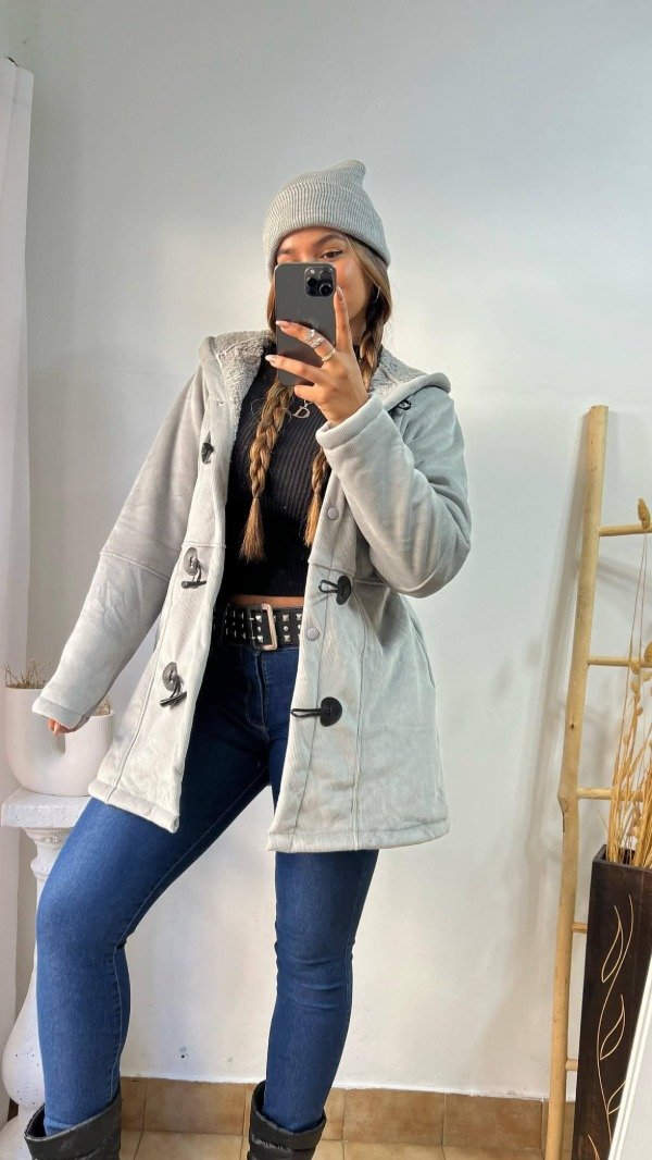 Miniatura de producto - 11