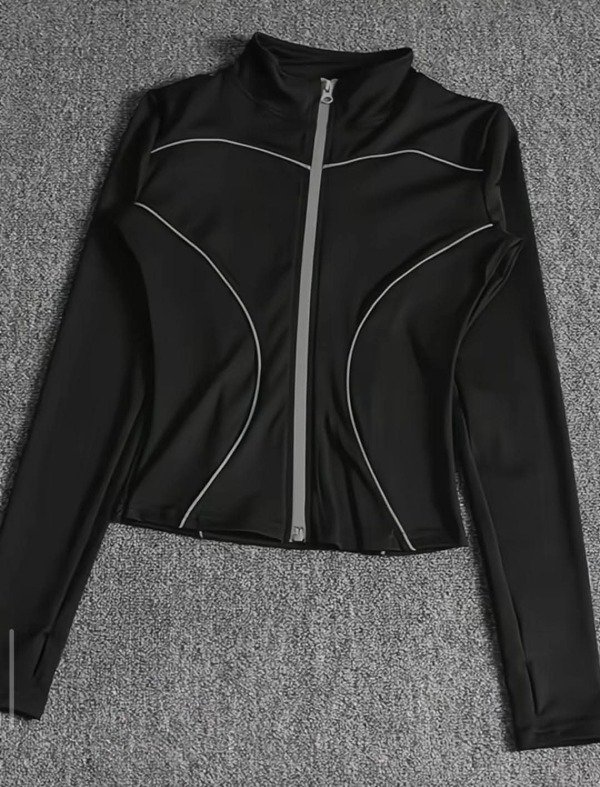 Miniatura de producto - 8