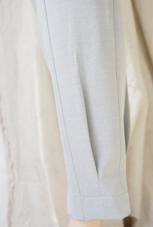 Producto - PANTALON AVA - 3
