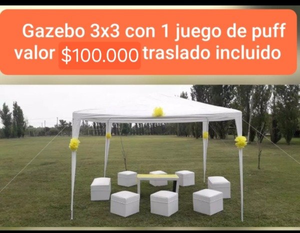 Miniatura de producto - 5