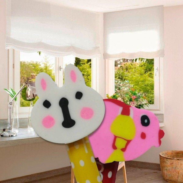 Miniatura de producto - 9