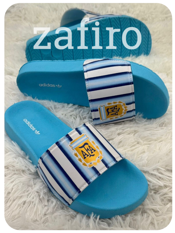 Producto - Slide Afa