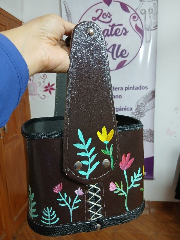 Miniatura de producto - 5