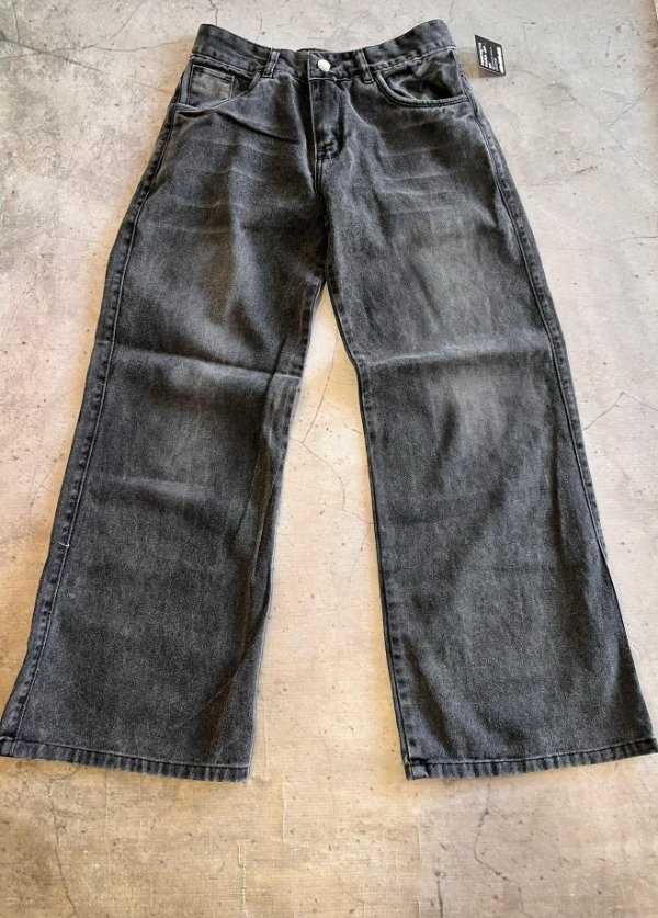 Producto - WIDE LEG NEPTUNO