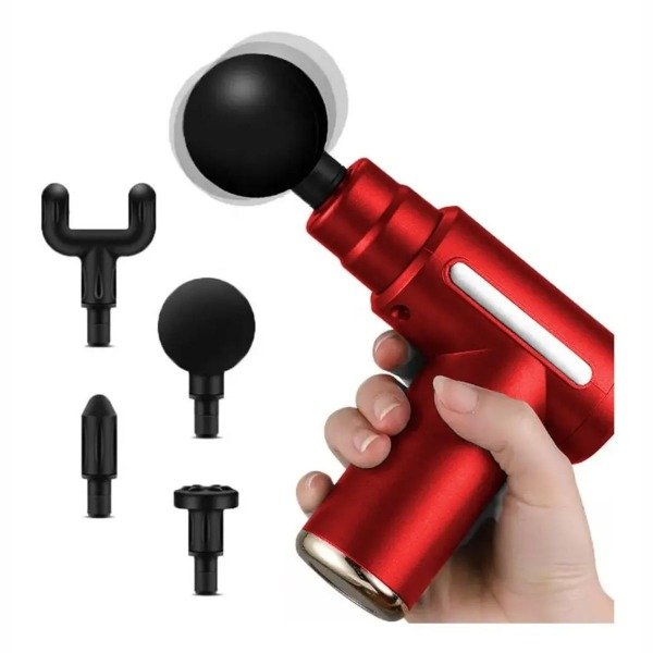 Miniatura de producto - 7