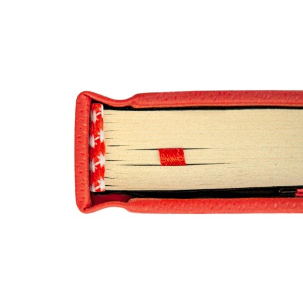 Miniatura de producto - 6