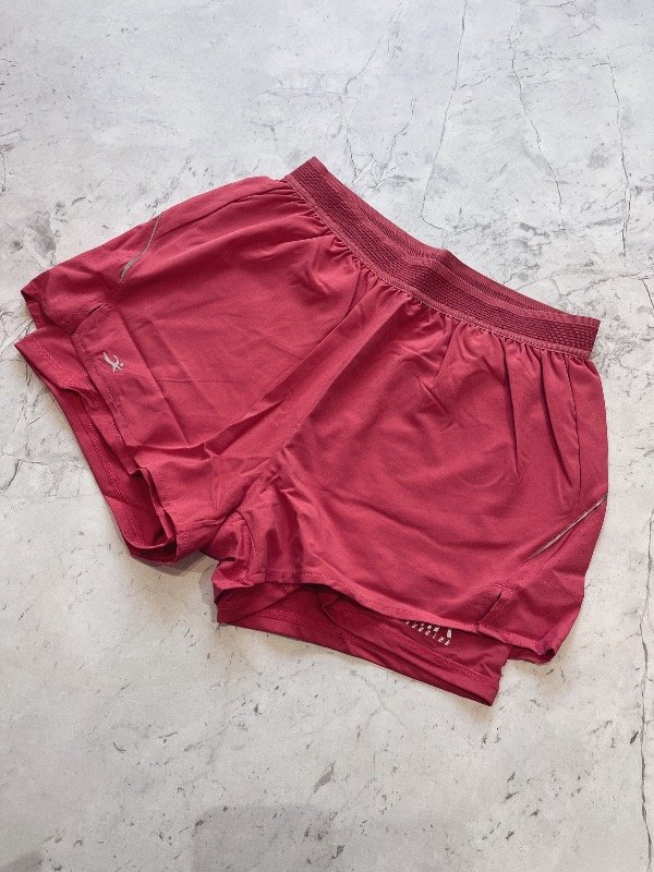 Producto - Short move - 2