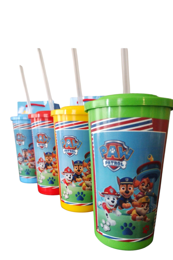 Miniatura de producto - 4