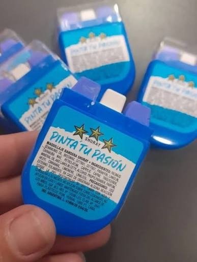 Miniatura de producto - 2