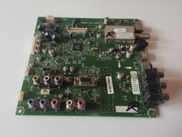 Miniatura de producto - 0