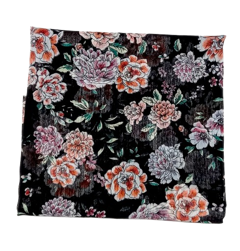 Producto - GASA 0.45 X 1.50 m ESTAMP.13
