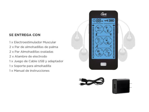 Miniatura de producto - 6