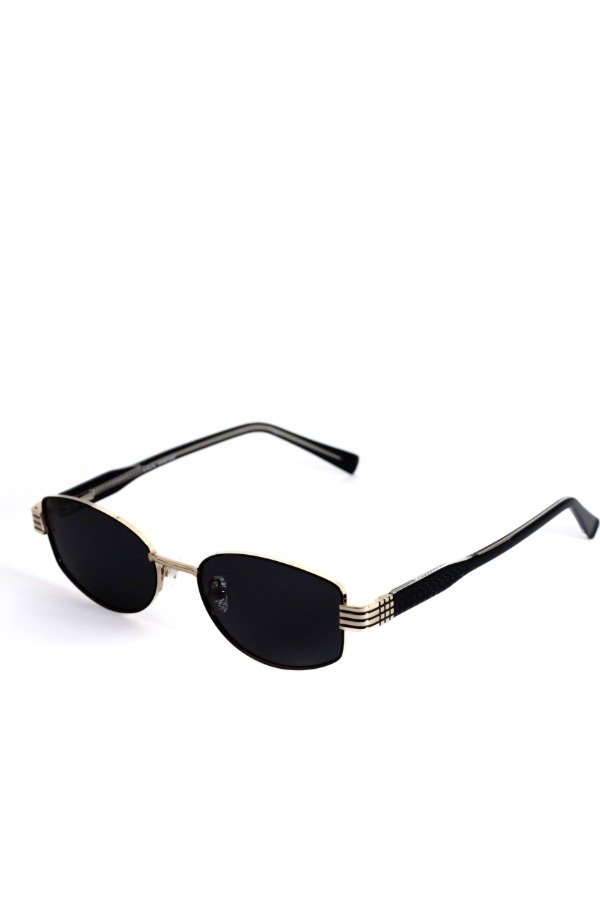 Producto - Saona - Negro - 2