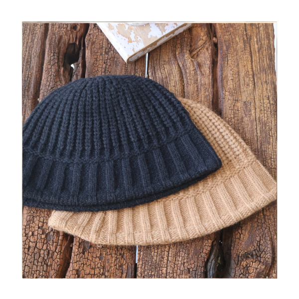Producto - Casquete estilo años 20 / ultima en negro! - 1