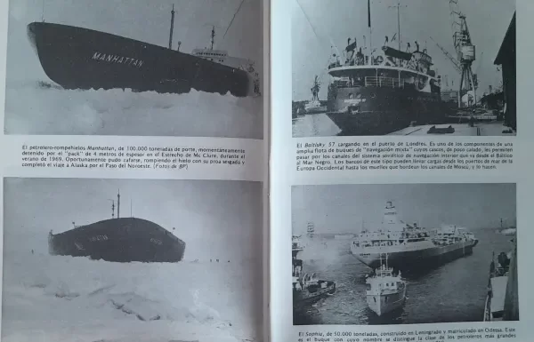 Miniatura de producto - 7