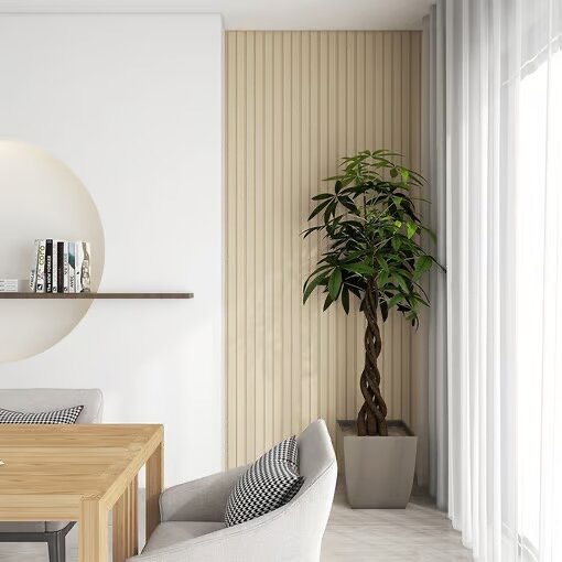 Producto - Wall Panel Flat EPS - 0