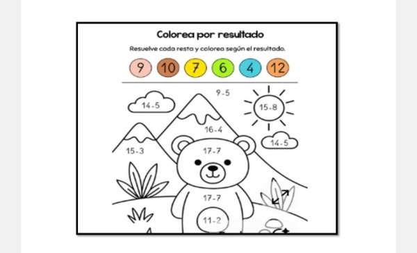 Miniatura de producto - 9