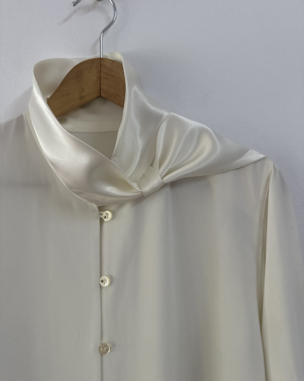 Miniatura de producto - 8