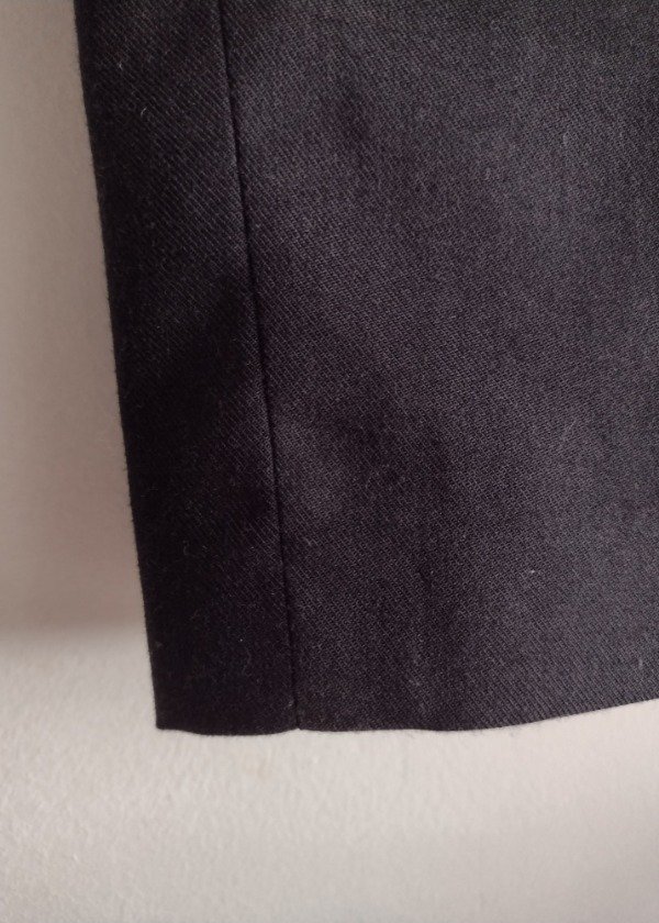 Miniatura de producto - 8