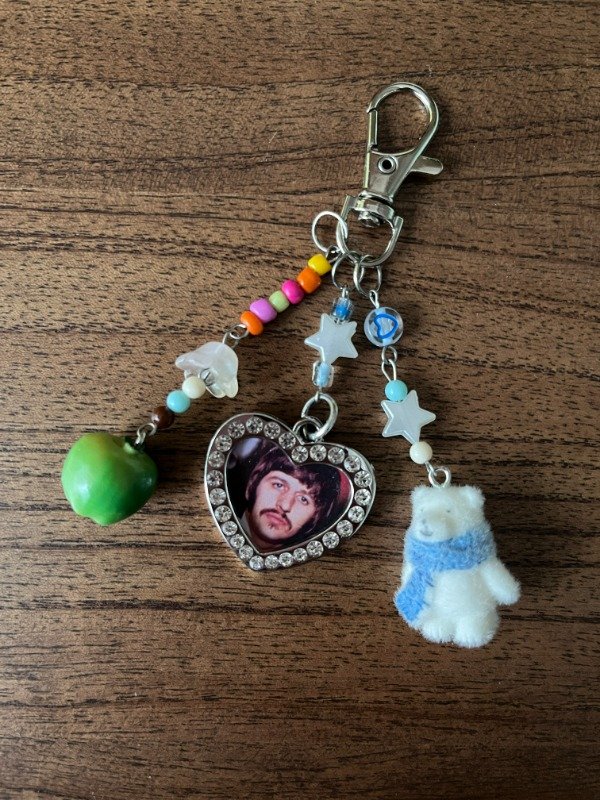 Miniatura de producto - 2
