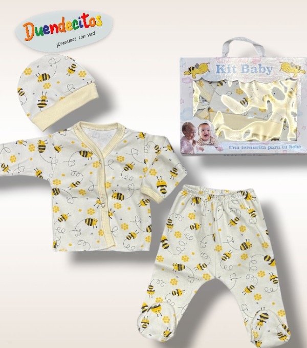 Miniatura de producto - 10