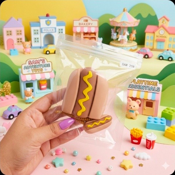 Miniatura de producto - 0