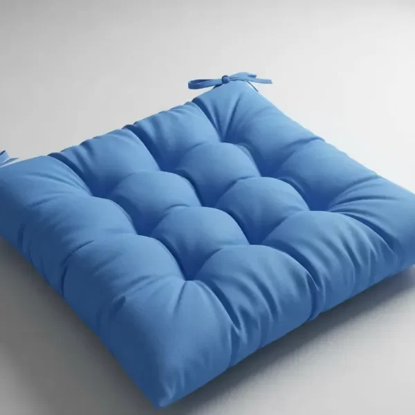 Miniatura de producto - 7