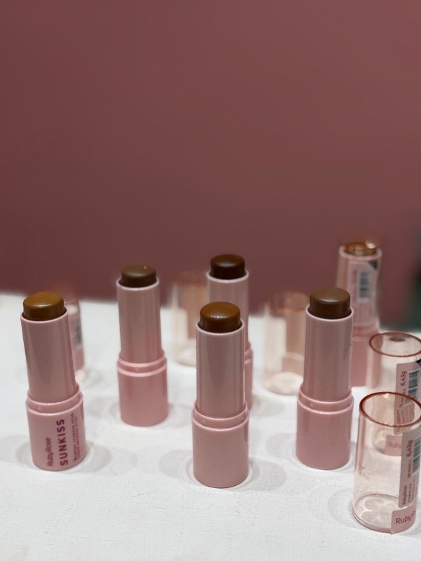 Producto - CONTORNO EN BARRA RUBY