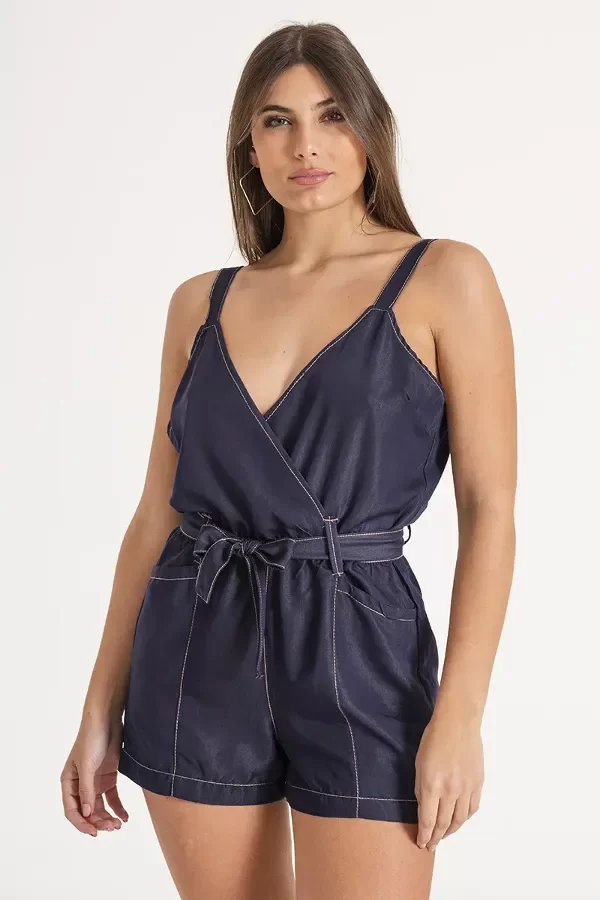 Producto - Mono Killy - T.46