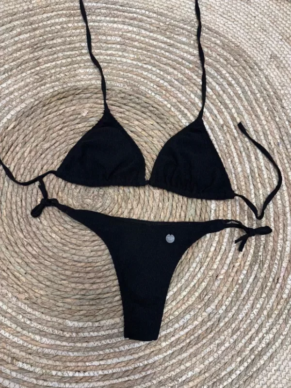 Producto - LUCRE NEGRA