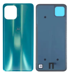 Producto - EDGE 20 LITE - VERDE