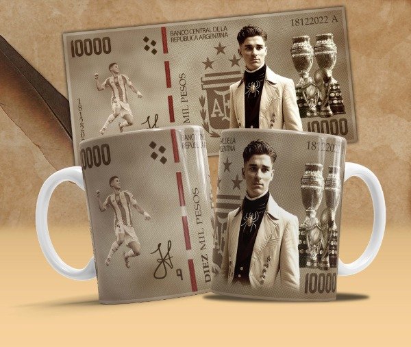 Miniatura de producto - 7