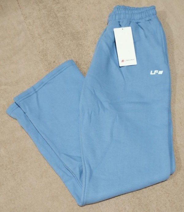 Producto - PANTALON COTTON LF