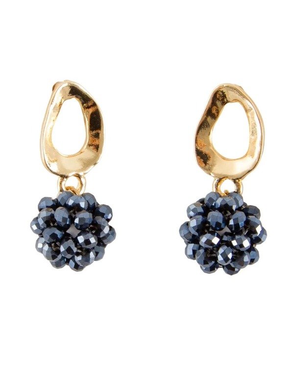 Producto - Aros Raspberry