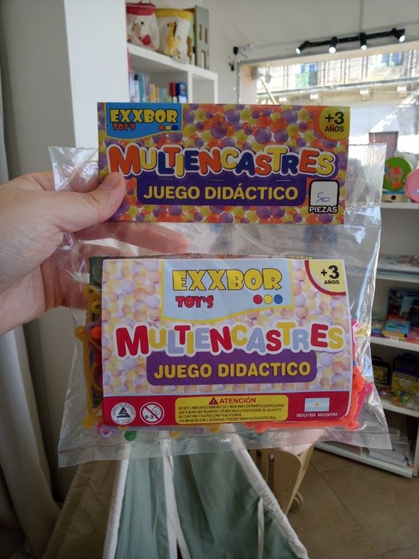 Miniatura de producto - 1