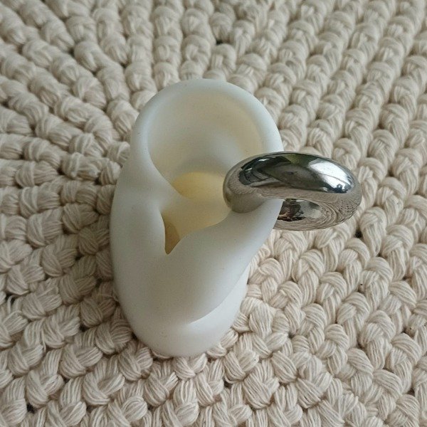 Producto - Cuff chunky