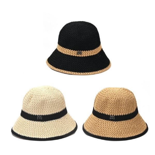 Producto - Sombrero Combinado 128801