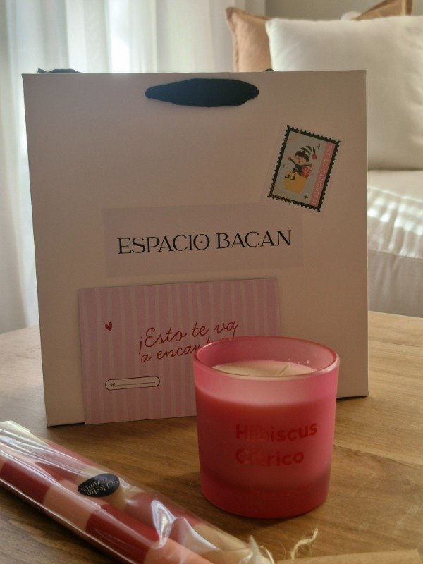 Producto - DESIGN EDITION