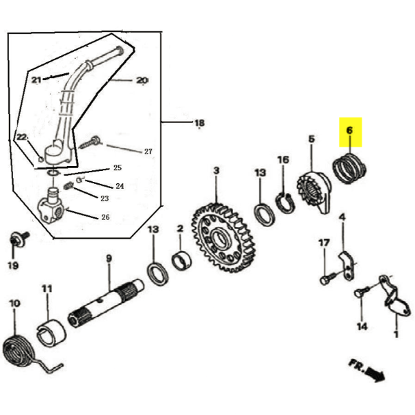 Miniatura de producto - 1