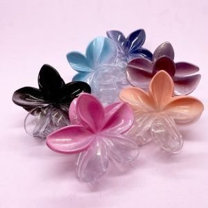 Producto - BROCHE PARA EL PELO FLOR 14