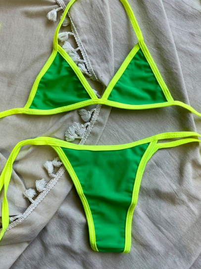 Miniatura de producto - 6