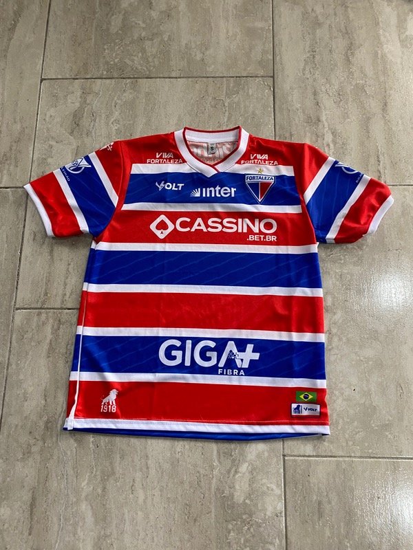 Producto - Fortaleza