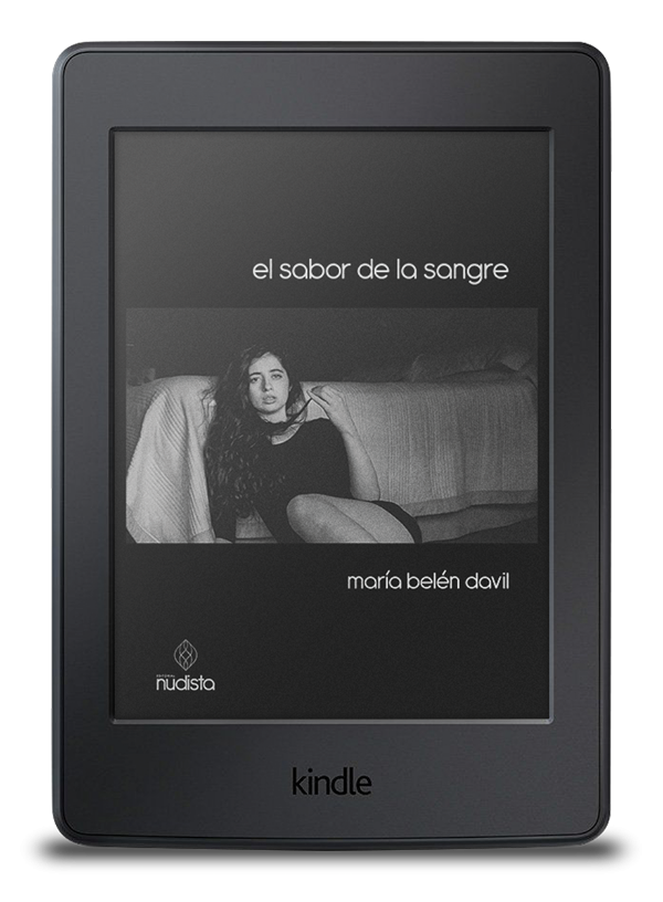 Imagen de producto - 1