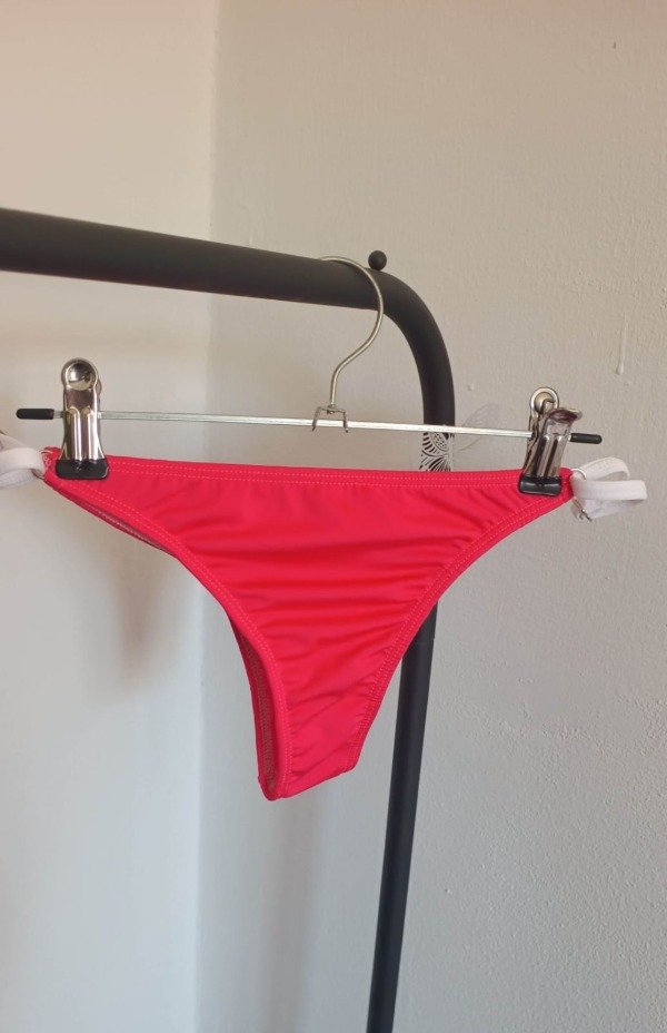 Producto - Bombacha malla regulable