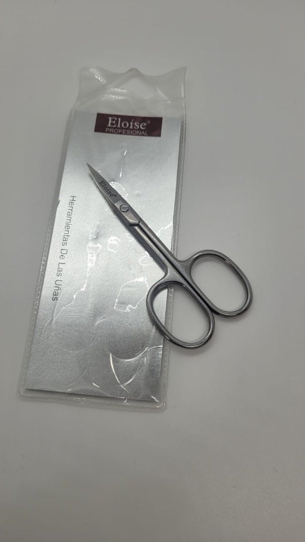 Producto - TIJERA ELOISE