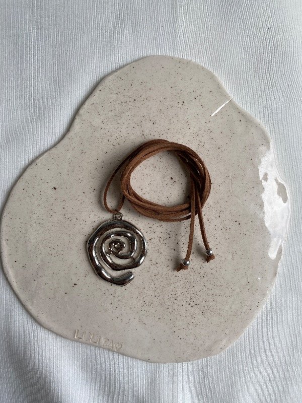 Producto - Gamucita Espiral #3